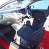 alfa-romeo mito 2014 -ALFA ROMEO 【名変中 】--Alfa Romeo MiTo 955142--0X013615---ALFA ROMEO 【名変中 】--Alfa Romeo MiTo 955142--0X013615- image 15