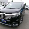 honda stepwagon 2020 quick_quick_6AA-RP5_RP5-1207880 image 1