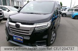 honda stepwagon 2020 quick_quick_6AA-RP5_RP5-1207880