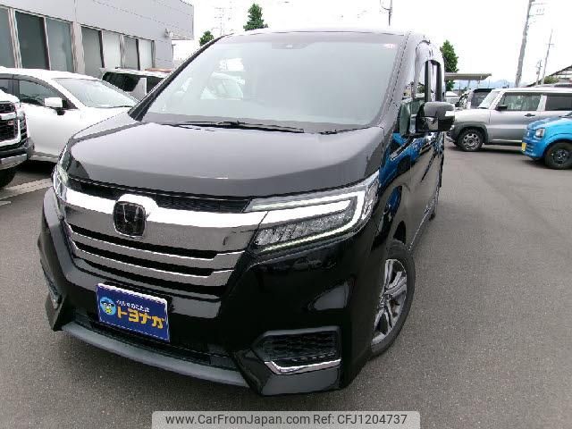 honda stepwagon 2020 quick_quick_6AA-RP5_RP5-1207880 image 1