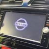nissan serena 2016 CFJ1672110 image 3