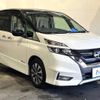 nissan serena 2016 -NISSAN--Serena DAA-GFC27--GFC27-022616---NISSAN--Serena DAA-GFC27--GFC27-022616- image 19