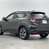 honda vezel 2014 -HONDA--VEZEL DAA-RU3--RU3-1044702---HONDA--VEZEL DAA-RU3--RU3-1044702- image 15