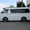 toyota hiace-wagon 2024 quick_quick_3BA-TRH214W_TRH214-0075663 image 6