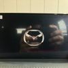 mazda atenza 2018 CFJ1675421 image 14