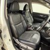 nissan x-trail 2018 -NISSAN--X-Trail DBA-T32--T32-047057---NISSAN--X-Trail DBA-T32--T32-047057- image 12