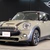 mini mini-others 2019 -BMW--BMW Mini CBA-XR20M--WMWXR52010TV08584---BMW--BMW Mini CBA-XR20M--WMWXR52010TV08584- image 1