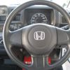 honda acty-truck 2017 -HONDA--Acty Truck HA9--1322615---HONDA--Acty Truck HA9--1322615- image 4