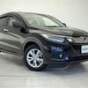 honda vezel 2019 -HONDA--VEZEL DBA-RU1--RU1-1316232---HONDA--VEZEL DBA-RU1--RU1-1316232- image 1