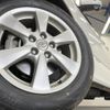 toyota estima-hybrid 2012 CFJ1761449 image 14