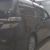 toyota vellfire 2013 -TOYOTA--Vellfire ANH20W-8263242---TOYOTA--Vellfire ANH20W-8263242- image 6