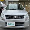 suzuki wagon-r 2009 -SUZUKI--Wagon R DBA-MH23S--MH23S-160240---SUZUKI--Wagon R DBA-MH23S--MH23S-160240- image 30