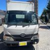 toyota toyoace 2012 -TOYOTA 【多摩 400ﾜ1848】--Toyoace XZC605--0002369---TOYOTA 【多摩 400ﾜ1848】--Toyoace XZC605--0002369- image 22