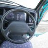 isuzu elf-truck 2003 CFJ1368165 image 27