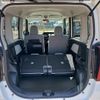 daihatsu tanto 2025 CFJ1826259 image 15