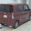 daihatsu tanto 2021 -DAIHATSU--Tanto LA650S-0159054---DAIHATSU--Tanto LA650S-0159054- image 2