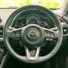 mazda cx-3 2019 quick_quick_3DA-DK8AW_DK8AW-102406 image 14