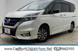 nissan serena 2019 quick_quick_DAA-HFC27_HFC27-045611