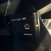 mazda flair 2017 -MAZDA--Flair DAA-MJ55S--MJ55S-101598---MAZDA--Flair DAA-MJ55S--MJ55S-101598- image 4