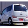 suzuki wagon-r 2017 -SUZUKI--Wagon R DAA-MH55S--MH555-166678---SUZUKI--Wagon R DAA-MH55S--MH555-166678- image 43