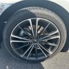 toyota 86 2013 -TOYOTA--86 DBA-ZN6--ZN6-036966---TOYOTA--86 DBA-ZN6--ZN6-036966- image 6