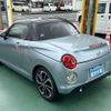 daihatsu copen 2019 CFJ1052147 image 4