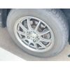 nissan serena 2011 CFJ1516489 image 3