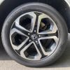 honda vezel 2018 -HONDA--VEZEL DAA-RU4--RU4-1304425---HONDA--VEZEL DAA-RU4--RU4-1304425- image 4