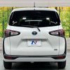 toyota sienta 2019 -TOYOTA--Sienta 6AA-NHP170G--NHP170-7196413---TOYOTA--Sienta 6AA-NHP170G--NHP170-7196413- image 17