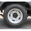 toyota toyoace 2018 CFJ1498543 image 35