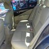 nissan skyline 2014 -NISSAN--Skyline HNV37--301499---NISSAN--Skyline HNV37--301499- image 10