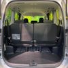 toyota noah 2012 quick_quick_ZRR70G_ZRR70-0523419 image 12