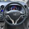 honda insight 2010 -HONDA--Insight DAA-ZE2--ZE2-1215671---HONDA--Insight DAA-ZE2--ZE2-1215671- image 21