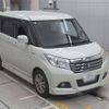 suzuki solio 2016 -SUZUKI 【名古屋 506ﾑ7321】--Solio DAA-MA36S--MA36S-122510---SUZUKI 【名古屋 506ﾑ7321】--Solio DAA-MA36S--MA36S-122510- image 10