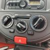 nissan ad-van 2022 -NISSAN--AD Van 5BF-VY12--VY12-318089---NISSAN--AD Van 5BF-VY12--VY12-318089- image 6