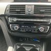 bmw 3-series 2017 CFJ9794007 image 23