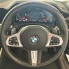 bmw 3-series 2020 CFJ7770850 image 14