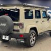 chrysler jeep-wrangler 2017 -CHRYSLER--Jeep Wrangler ABA-JK36L--1C4HJWLG3HL636689---CHRYSLER--Jeep Wrangler ABA-JK36L--1C4HJWLG3HL636689- image 19