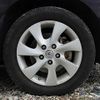 nissan serena 2012 A11271 image 19