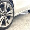 mercedes-benz cla-class 2018 CFJ1787861 image 17