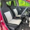 daihatsu mira-e-s 2018 -DAIHATSU--Mira e:s DBA-LA350S--LA350S-0075106---DAIHATSU--Mira e:s DBA-LA350S--LA350S-0075106- image 9