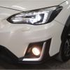 subaru xv 2017 -SUBARU--Subaru XV DBA-GT7--GT7-040781---SUBARU--Subaru XV DBA-GT7--GT7-040781- image 26