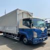 isuzu forward 2014 GOO_NET_EXCHANGE_0541786A30250515W010 image 3