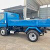 mitsubishi-fuso canter 2006 CFJ1538747 image 22