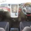 toyota vellfire 2008 -TOYOTA--Vellfire ANH25W--8003746---TOYOTA--Vellfire ANH25W--8003746- image 24