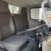 mitsubishi-fuso canter 2018 CFJ1638791 image 14