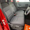 nissan nissan-others 2023 CFJ1758025 image 15