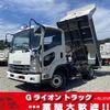isuzu forward 2014 CFJ1743276 image 1