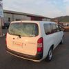toyota probox-van 2019 504749-RAOID:13833 image 4