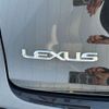 lexus nx 2014 134 image 62